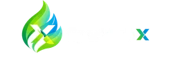 SparkLabX