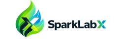 SparkLabX